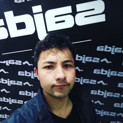  ,   , 30 ,   ,   , c 