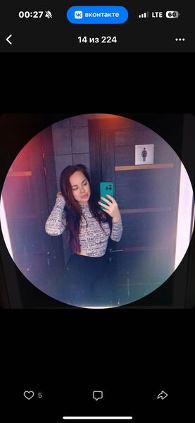  ,   , 32 ,     , c , 