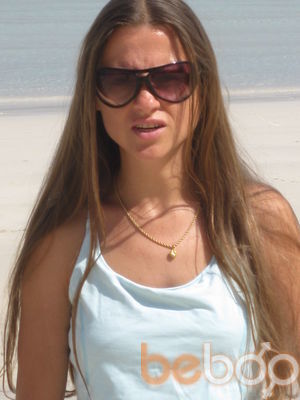  ,   Tatyana, 49 ,     , c 