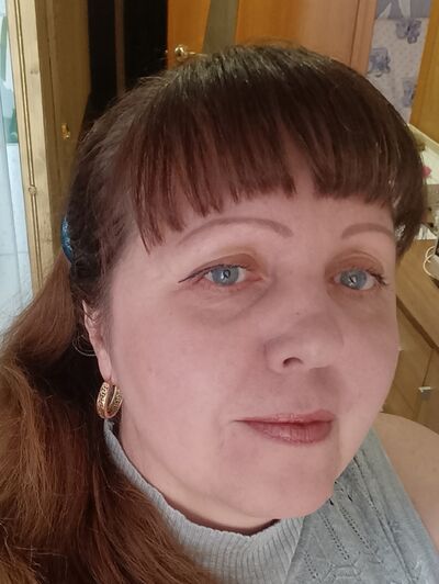  ,   , 51 ,   c 