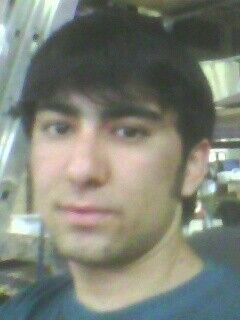  ,   , 35 ,  