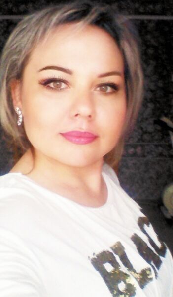  ,   Yulia, 40 ,   ,   , c 