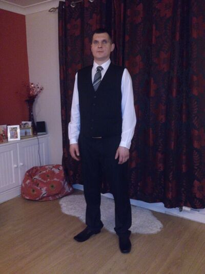  ,   Vitalik, 41 ,   