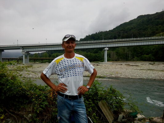  ,   , 50 ,   