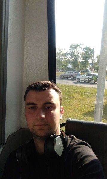  -,   Andrey, 31 ,   ,   , c 