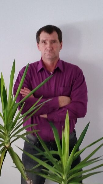  ,   Vitaly, 59 ,   ,   , c 