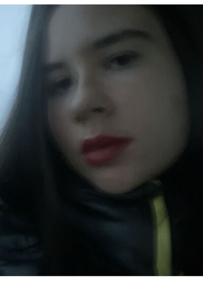  ,   , 22 ,   ,   , c , 