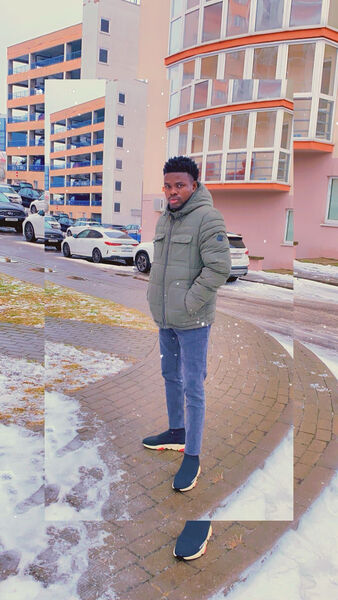  ,   Jacques Lott, 28 ,   ,   