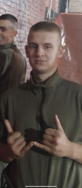  ,   , 19 ,   