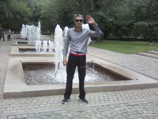  ,   , 47 ,     , c , 