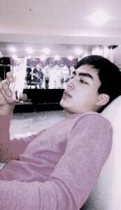  6537693  Aman, 39 ,    