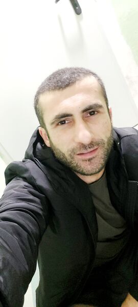  ,   Ruslani, 31 ,   ,   
