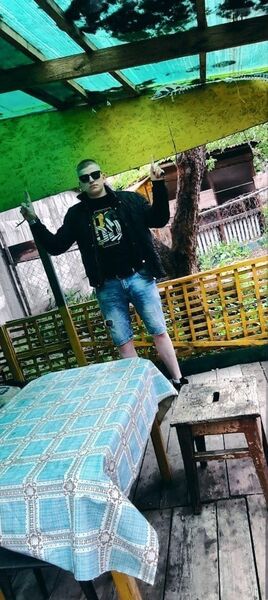  -,   , 32 ,     , c , 