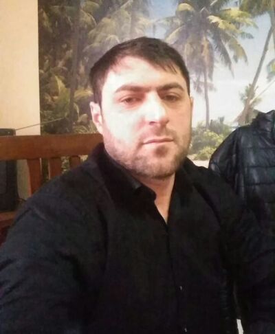  ,   , 38 ,   ,   , c 