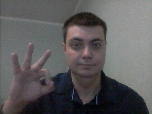  ,   Anton, 41 ,   ,   , c 