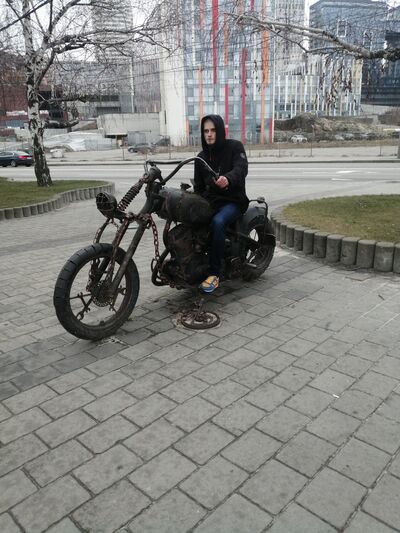  ,   , 29 ,   ,   , c , 