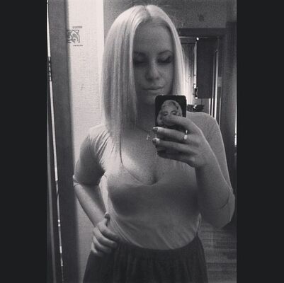  ,   , 31 ,   c 