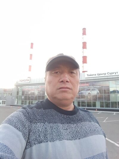  ,   , 51 ,     , c 