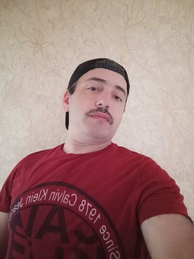  ,   , 37 ,   ,   , 