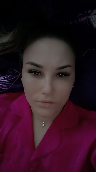  ,   , 28 ,     , c , 