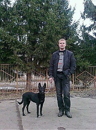  ,   , 45 ,   