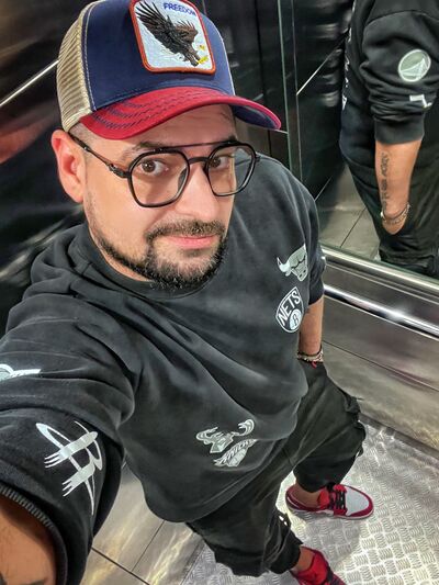  ,   , 39 ,   ,   , 