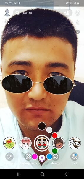  ,   Islom, 32 ,   