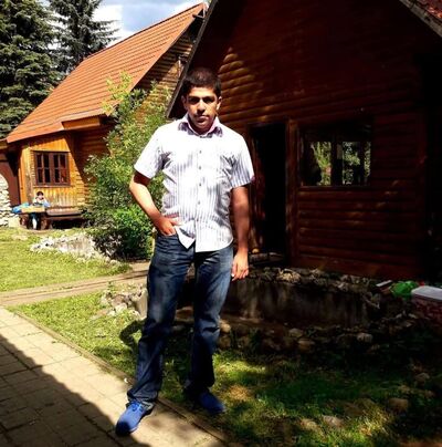  ,   Davids, 35 ,   ,   
