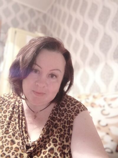 ,   , 50 ,     , c 