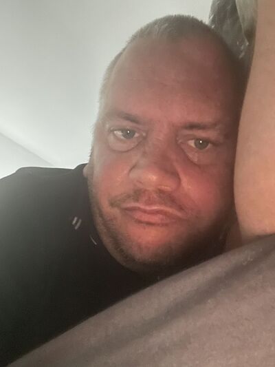  Voglans,   Gallioz, 43 ,   ,   