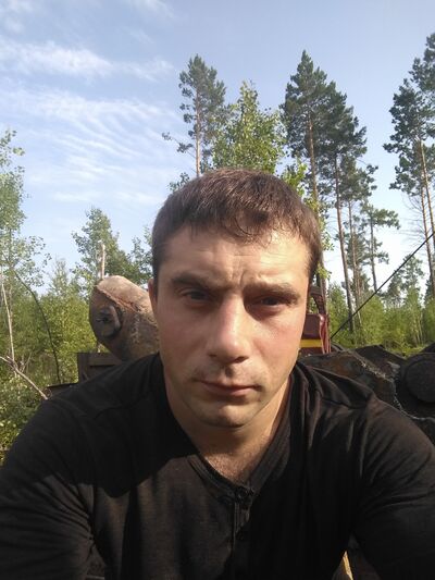 Lorton,   , 28 ,   ,   