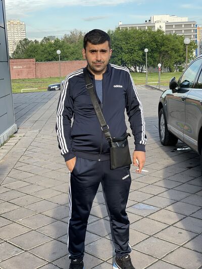  ,   , 37 ,   ,   