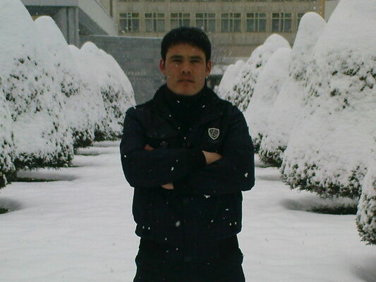  ,   Shavkat, 38 ,   ,   , c 