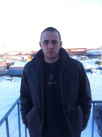  ,   Boris, 40 ,     , c 