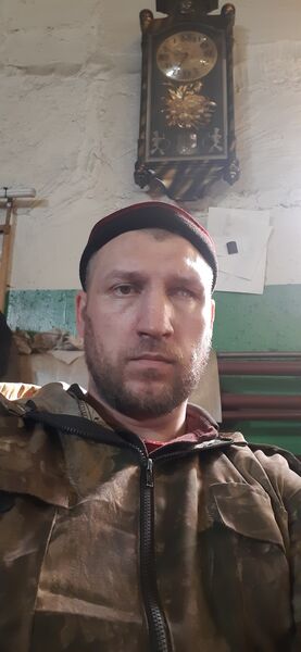  ,   , 42 ,   c , 