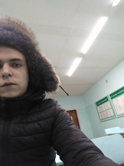   ,   Nikita, 24 ,   ,   , c 