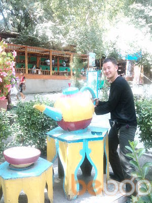  ,   Daniyar, 37 ,   ,   , c 