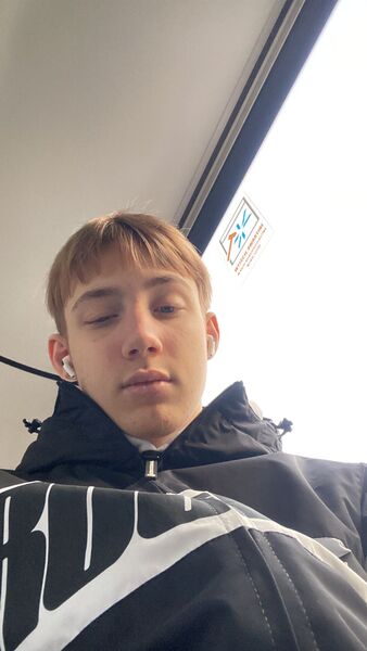  ,   Wladyslaw, 21 ,   ,   