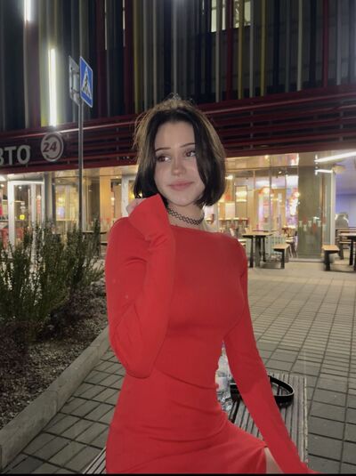  ,   , 19 ,  