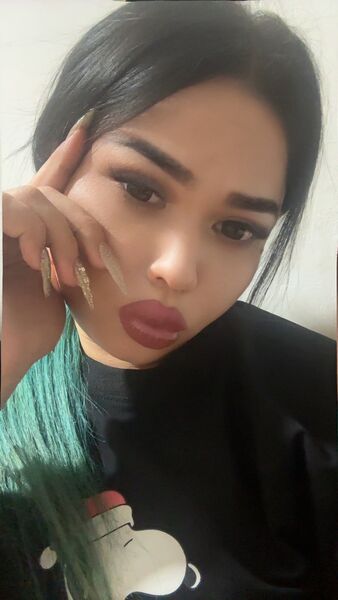  ,   Kumush, 25 ,   ,   