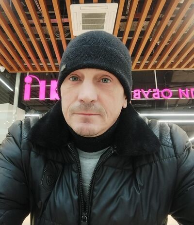   ,   , 43 ,     , c , 