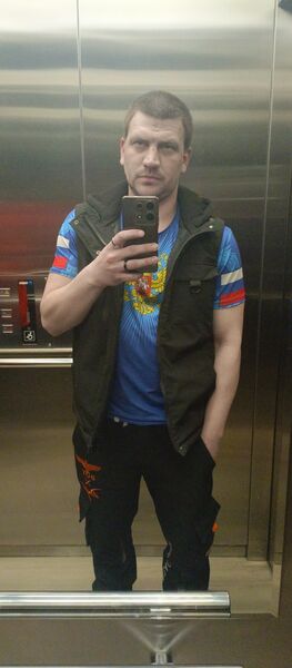  -,   , 35 ,     , c 