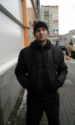 ���������� �����-���������, ���� ������� ������, 39 ���, ������������ ��� ������, ����� � ���������, c�������� ���������