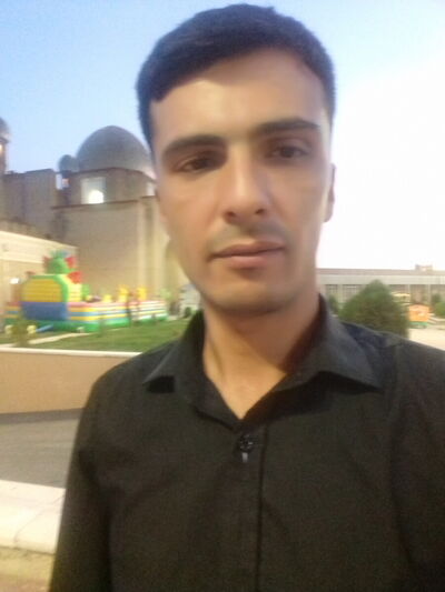  ,   Sobirovich, 38 ,   ,   , c 