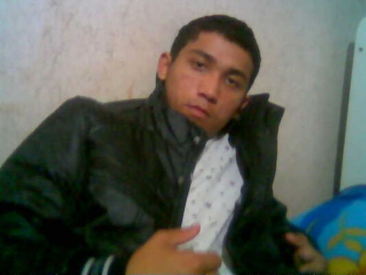  ,   Sardor, 33 ,   