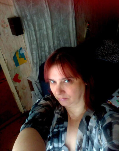  ,   , 50 ,   ,   , c 