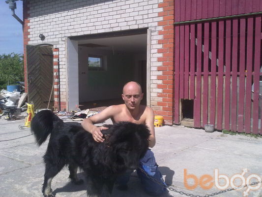  ,   , 53 ,   