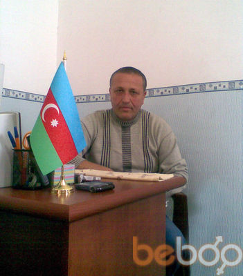  ,   Tofik, 67 ,   