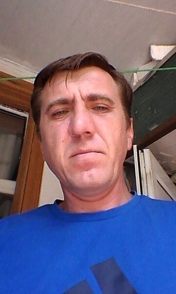  ,   Nniko1977, 47 ,   ,   , c 