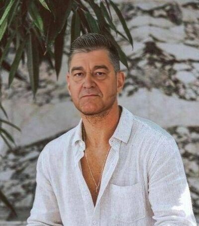  ,   , 64 ,   